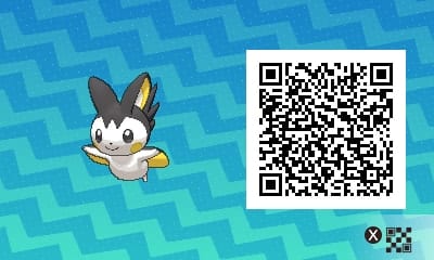 emolga