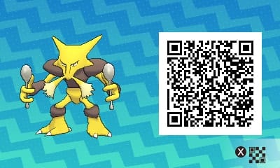 female-alakazam