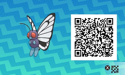 female-butterfree