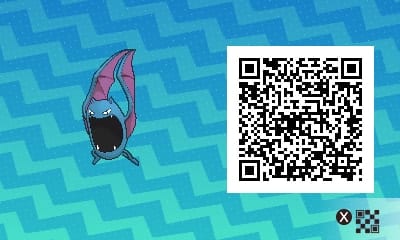 female-golbat