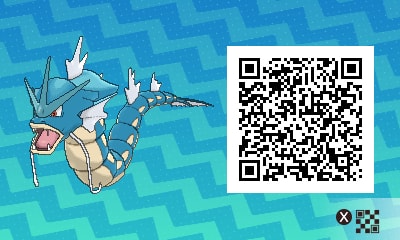 female-gyrados