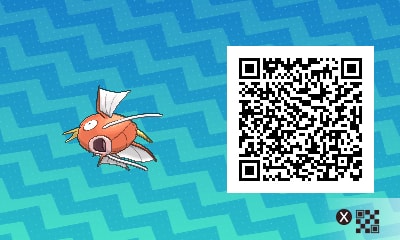 female-magikarp