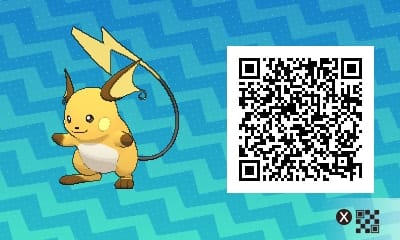 female-raichu