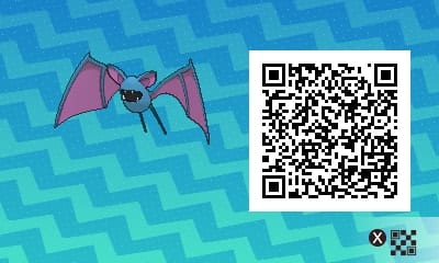 female-zubat