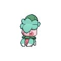 fomantis