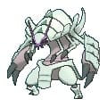 golisopod