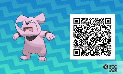 granbull