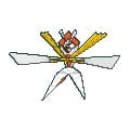 kartana