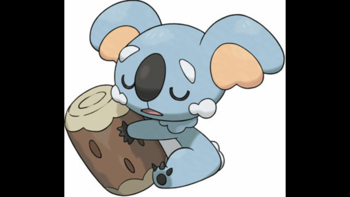 Komala