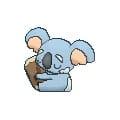 komala