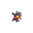 litten