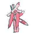 lurantis