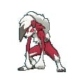 lycanroc-midnight