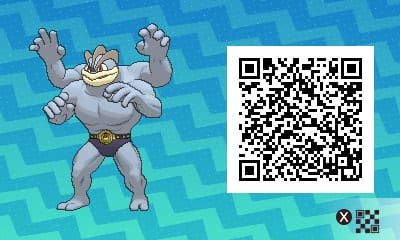 machamp