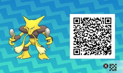 male-alakazam