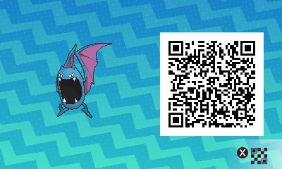 male-golbat