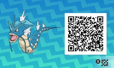 male-gyrados