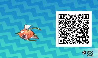 male-magikarp