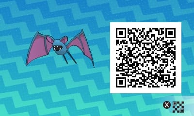 male-zubat