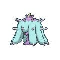 mareanie