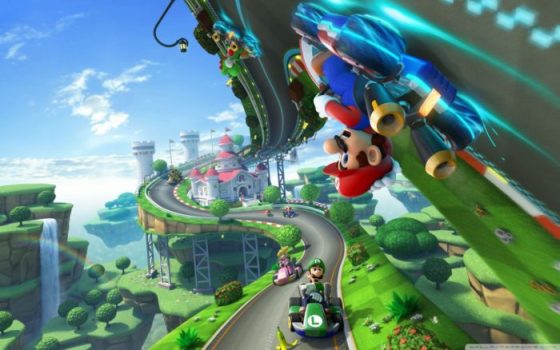 mario_kart_8_game_2014-wallpaper-1280x800