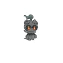 marshadow