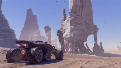 mass-effect-andromeda-2