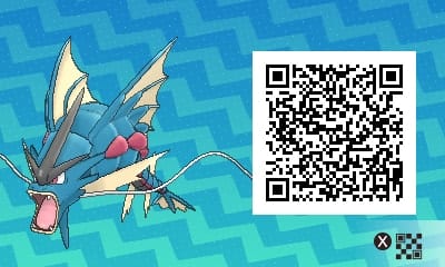 mega-gyrados