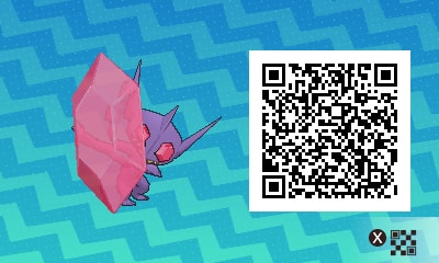 mega-sableye