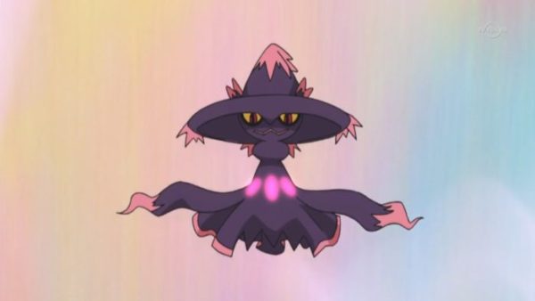 mismagius