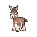 mudbray