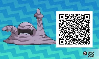 muk