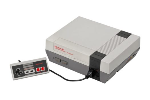 nes-classic-edition