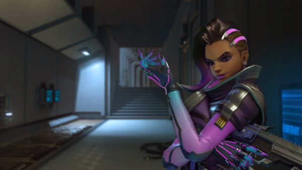 overwatch-sombra-shot-03