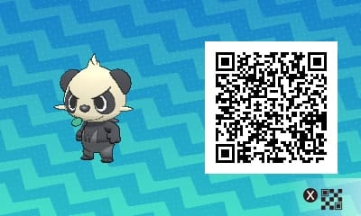 pancham