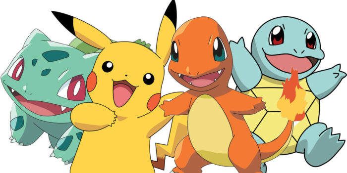 pokemon, games, ranked, metacritic