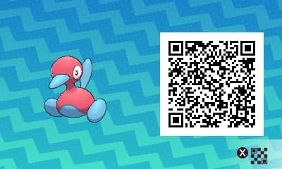 porygon2