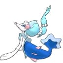 primarina