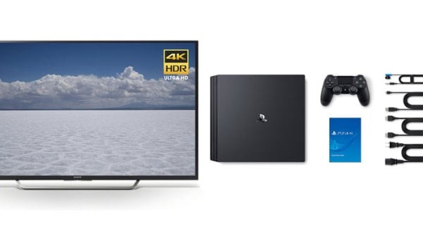 ps4-pro-4k-hdtv-combo-best-buy