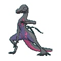 salazzle