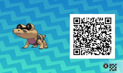 sandile