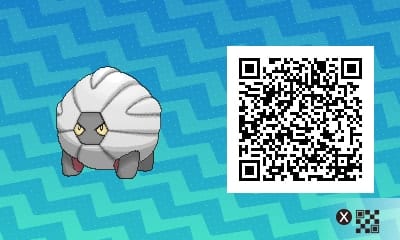 shelgon