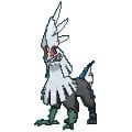 silvally