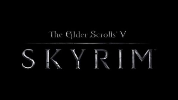 skyrim