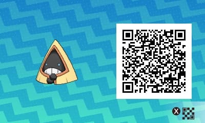 snorunt