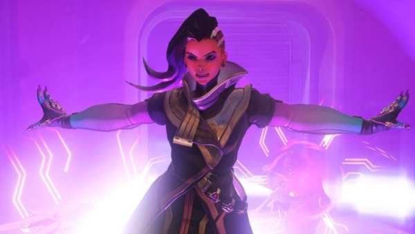 sombra