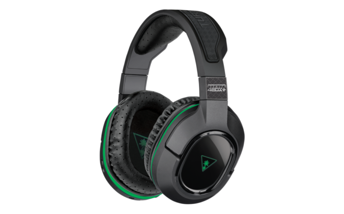 Mid Range: Turtle Beach Stealth 420X+