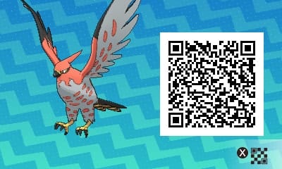 talonflame