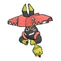 tapu-bulu