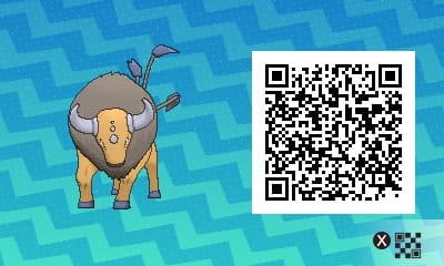 tauros